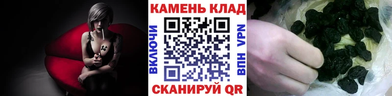 Купить закладки  Калининск  ГАШИШ индика сатива 